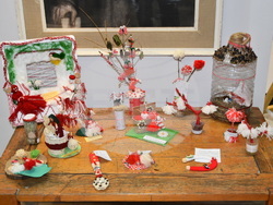 Снимка: Община Ловеч