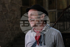 Mexico Morelia Film Festival