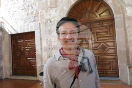 Mexico Morelia Film Festival