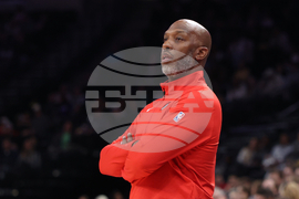 Trail Blazers Jazz Basketball