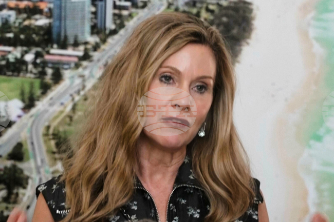 Australia Social Media