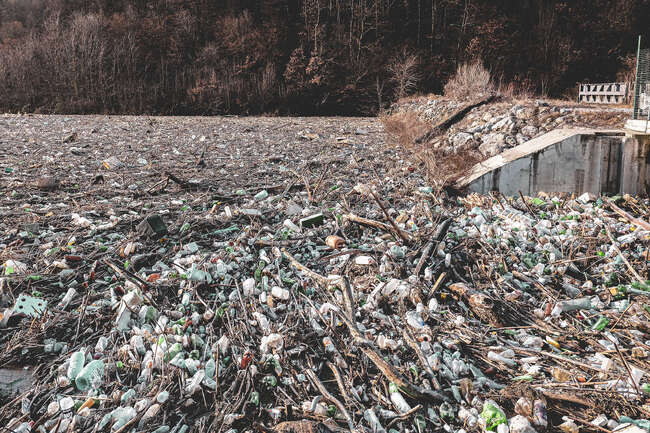 Екологично сдружение "За Земята": Депозитната система отново се отлага, а МОСВ предлага държавен монопол, вместо работещ модел