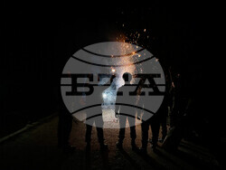 India Hindu Festival