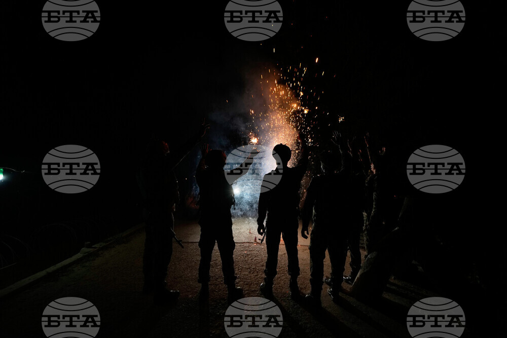 India Hindu Festival