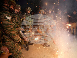 India Hindu Festival