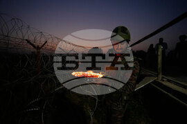 India Hindu Festival