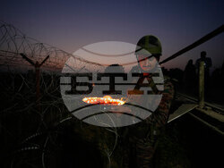 India Hindu Festival