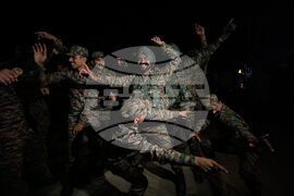 India Hindu Festival