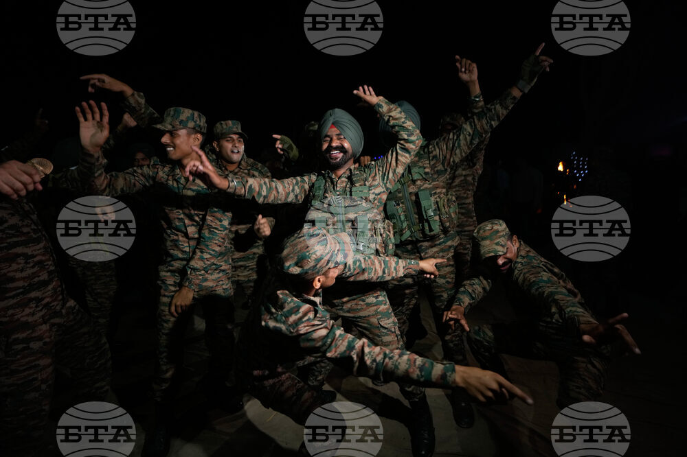 India Hindu Festival