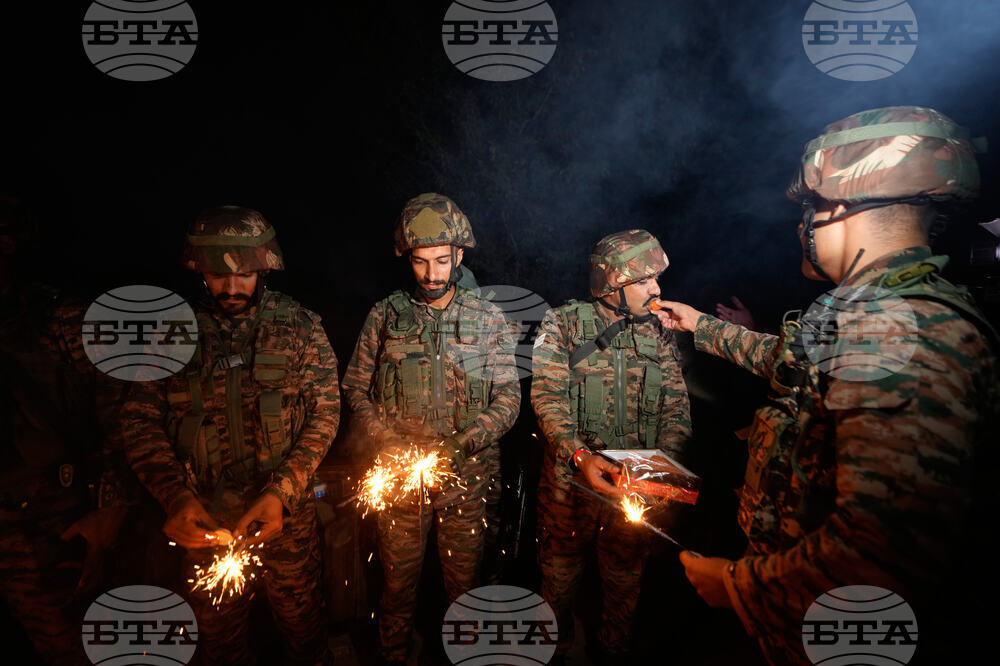 India Hindu Festival