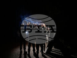 India Hindu Festival