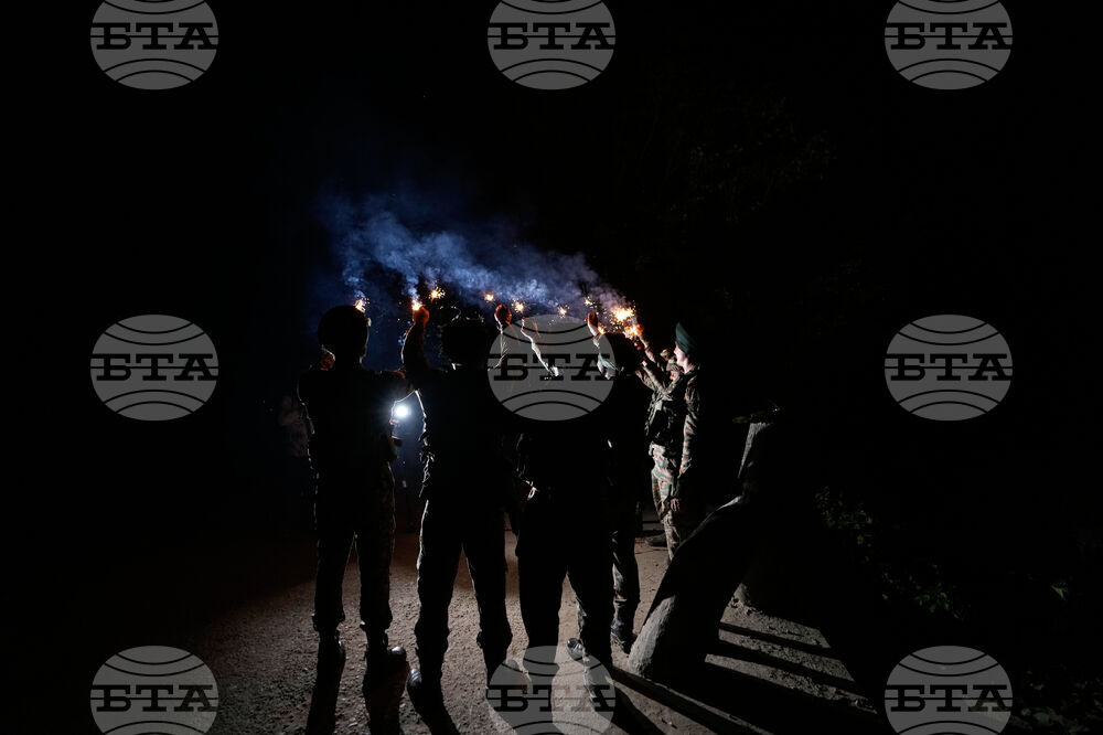 India Hindu Festival