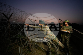 India Hindu Festival