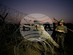 India Hindu Festival