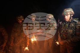 India Hindu Festival