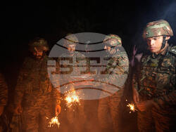 India Hindu Festival