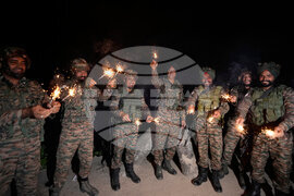 India Hindu Festival