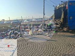 Снимка: Столична община