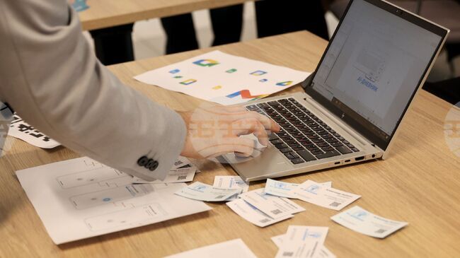 Община Бургас открива нова сесия за набиране на проектни предложения от стартиращи предприятия