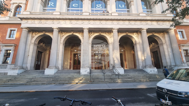 Финансирането за стартиращи компании в Австрия продължава да намалява, сочи проучване