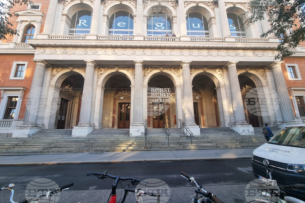 Финансирането за стартиращи компании в Австрия продължава да намалява, сочи проучване