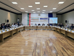 Плевен - кризисен щаб - безводие