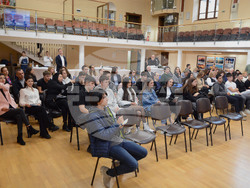 Снимка: Община Варна