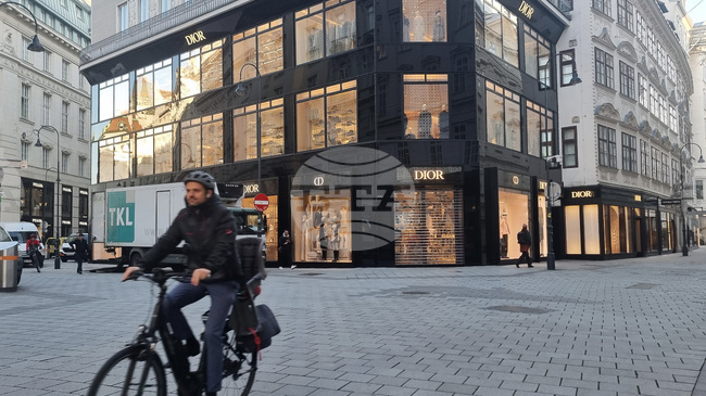 Безработицата в Австрия през декември е 8,4 на сто