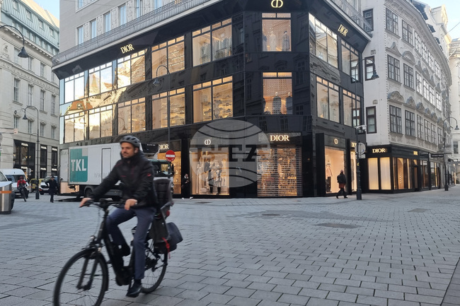 Безработицата в Австрия през декември е 8,4 на сто