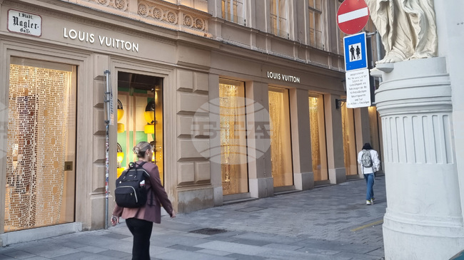 Безработицата в Австрия се е увеличила през февруари до 8,3 на сто