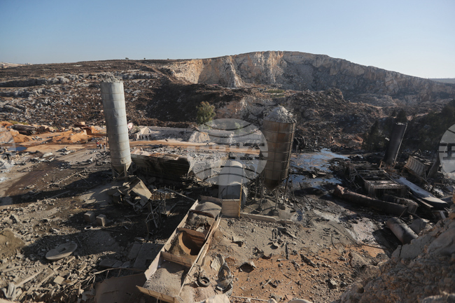 Един човек беше убит при израелски удар в Ливан