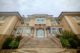 Габрово - университет - сесия