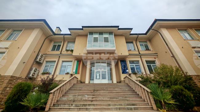 Техническият университет - Габрово ще е домакин на международния научен форум „Унитех 2025“