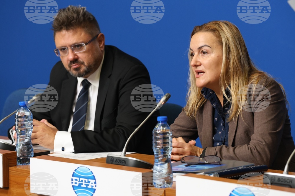 Национален пресклуб на БТА - София - Държавен културен институт „Културен център „Двореца“ - БТА - договор за партньорство