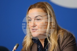 Национален пресклуб на БТА - София - Държавен културен институт „Културен център „Двореца“ - БТА - договор за партньорство