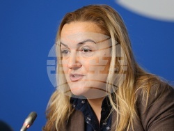 Национален пресклуб на БТА - София - Държавен културен институт „Културен център „Двореца“ - БТА - договор за партньорство