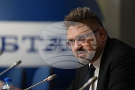 Национален пресклуб на БТА - София - Държавен културен институт „Културен център „Двореца“ - БТА - договор за партньорство