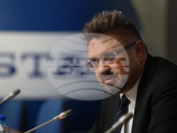 Национален пресклуб на БТА - София - Държавен културен институт „Културен център „Двореца“ - БТА - договор за партньорство