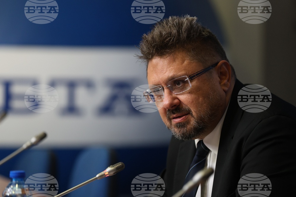 Национален пресклуб на БТА - София - Държавен културен институт „Културен център „Двореца“ - БТА - договор за партньорство