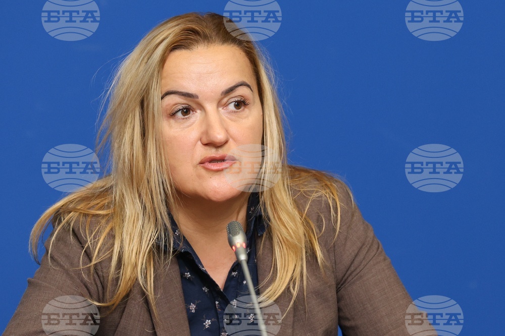 Национален пресклуб на БТА - София - Държавен културен институт „Културен център „Двореца“ - БТА - договор за партньорство