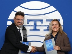 Национален пресклуб на БТА - София - Държавен културен институт „Културен център „Двореца“ - БТА - договор за партньорство