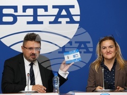 Национален пресклуб на БТА - София - Държавен културен институт „Културен център „Двореца“ - БТА - договор за партньорство