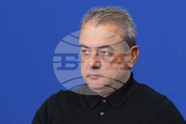 Национален пресклуб на БТА София - клуб „Сенатор“ - пресконференция