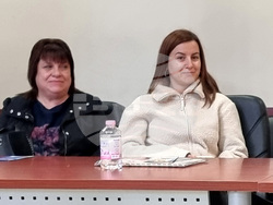 Белослав - кампания - евро - лев