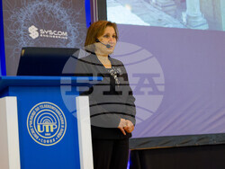 Висше училище по телекомуникации и пощи - прессъобщение