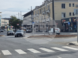 Кърджали - улици - откриване