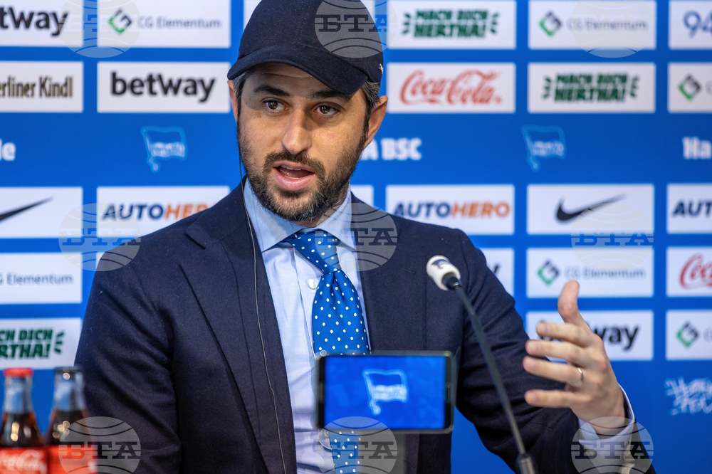 Soccer Wander Indicted