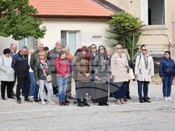 Пловдив - Ден на военния парашутист