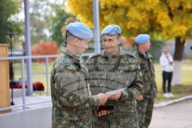 Пловдив - Ден на военния парашутист
