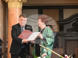 Юбилейна конференция отбеляза 35-годишнината от създаването на специалността „Японистика“ в Софийския университет.